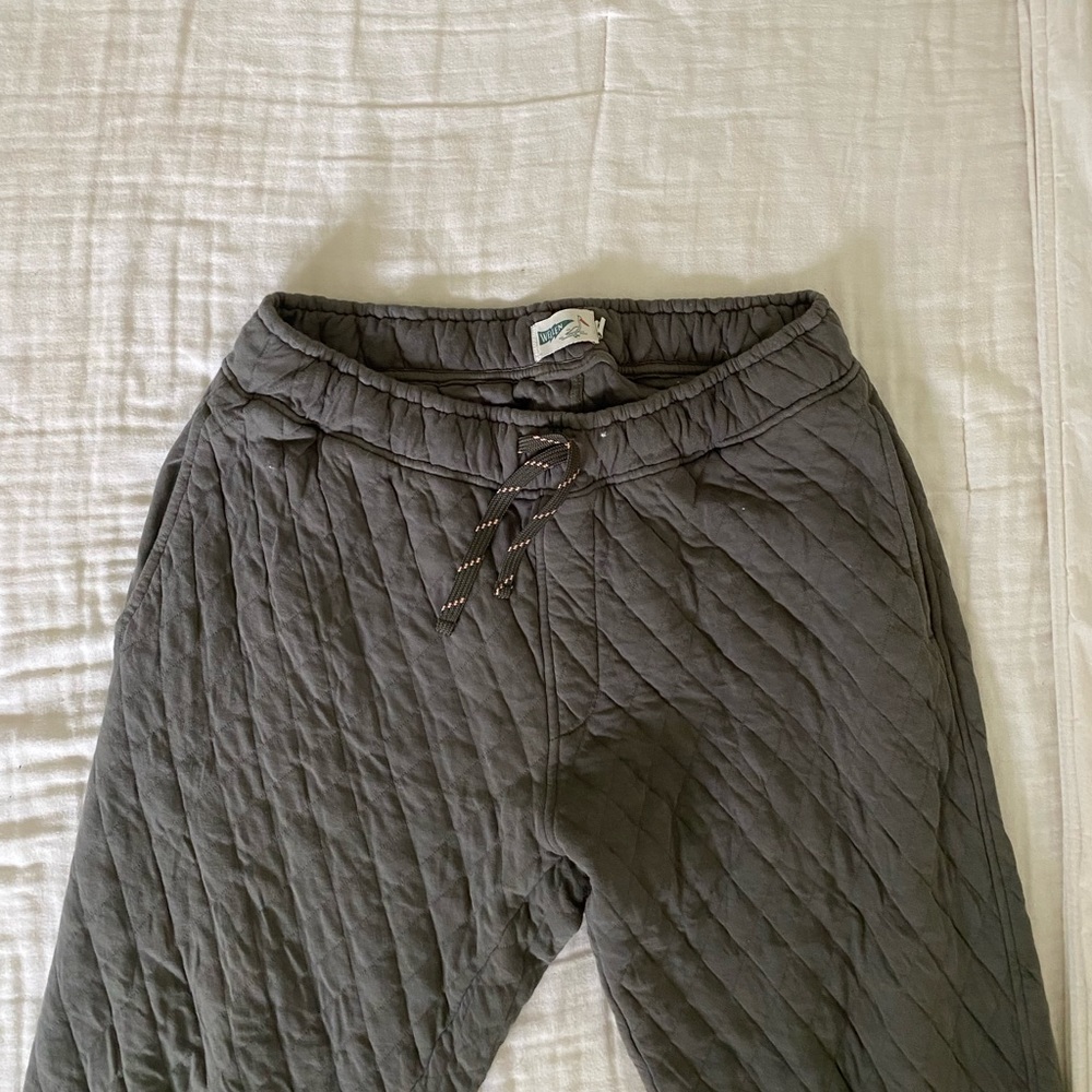 Huckberry Sweatpants